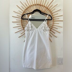 Zara Dress- Size XS